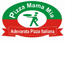 Mama Mia �����