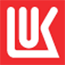 Lukoil